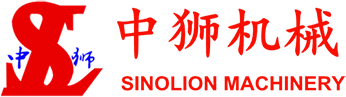 Zhengzhou  Синолион  Машини  Co.,  Ltd