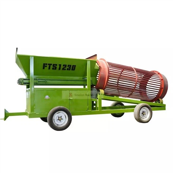Firewood Tumblers